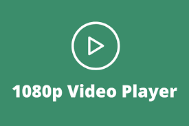 Die 8 besten kostenlosen 1080p-Videoplayer zur Wiedergabe von Full-HD-Videos