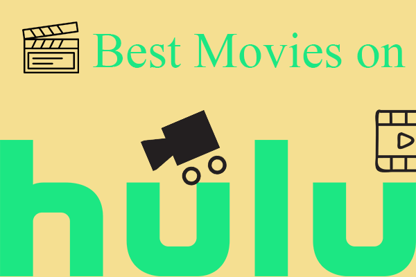 Best Hulu Movies: Horror, Comedy, Action, Family, Romance...