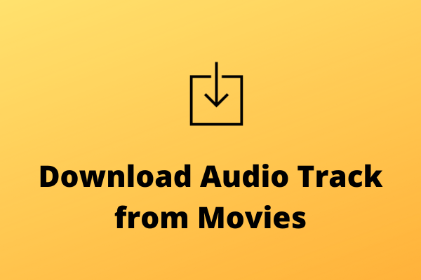Las 4 mejores páginas web gratuitas para descargar pistas de audio para películas