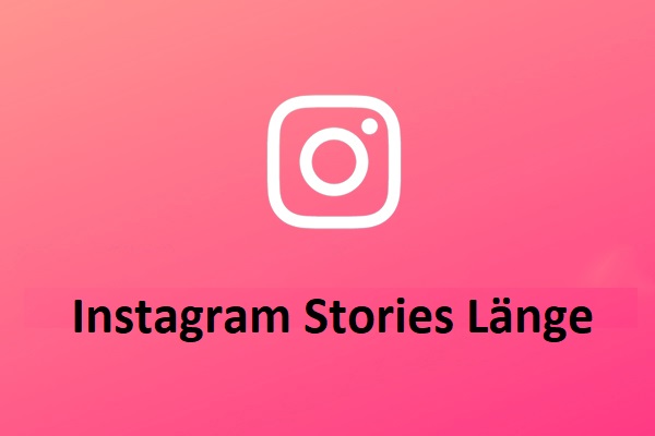 Wie lange dauern Instagram Stories? Alles, was Sie wissen müssen