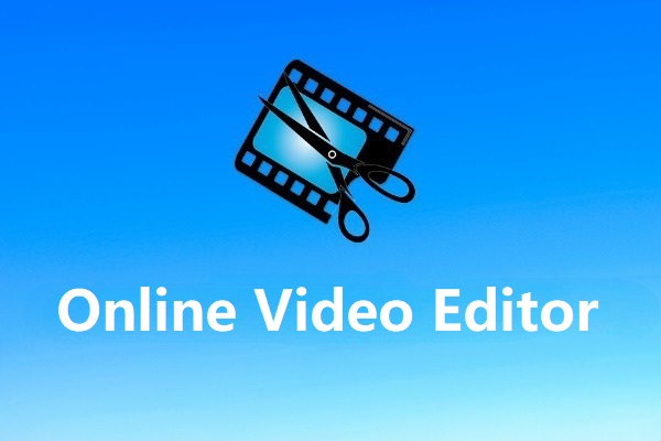 Best 8 Online Video Editors for Beginners [No Download Required]