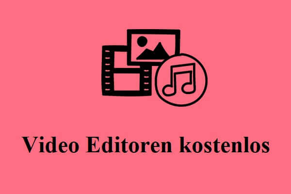 10 Video Editoren kostenlos: Videos erstellen und bearbeiten