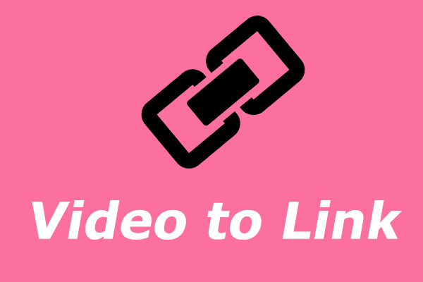 Vídeo Para Link: Como Compartilhar um Vídeo Como Link [Guia Completo]