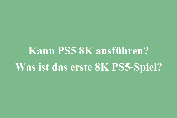 So kann man Update auf andere Geräte stoppen (Windows 11/10)