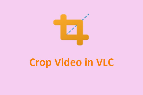 How to Crop Videos in VLC Media Player on Windows and Mac