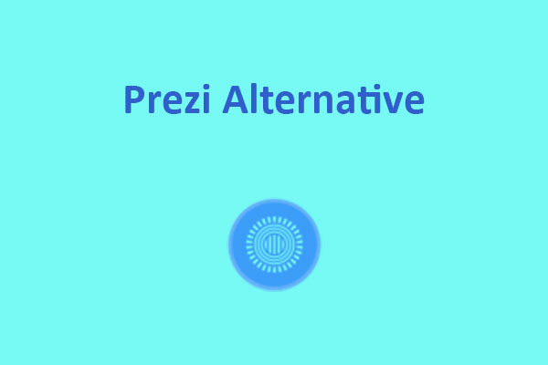 Best Prezi Alternatives for Creating Amazing Presentations