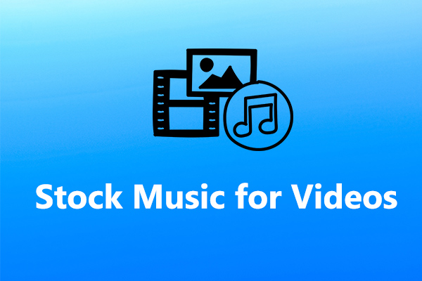 Top 13 Websites to Download Stock Music for Videos