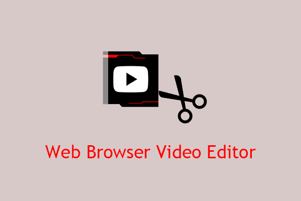 [Review] A Full Introduction to Web Browser Video Editors