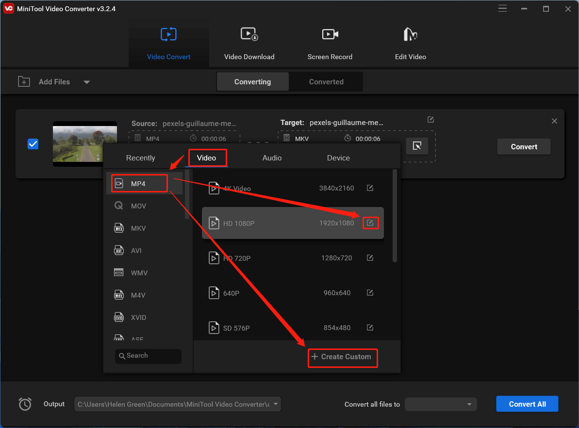 Don't Buy the Wrong Resolution - 1080p vs 1440p vs 4K 