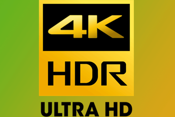 Full Review on 4K Resolution: Meaning, Size, Aspect Ratio…