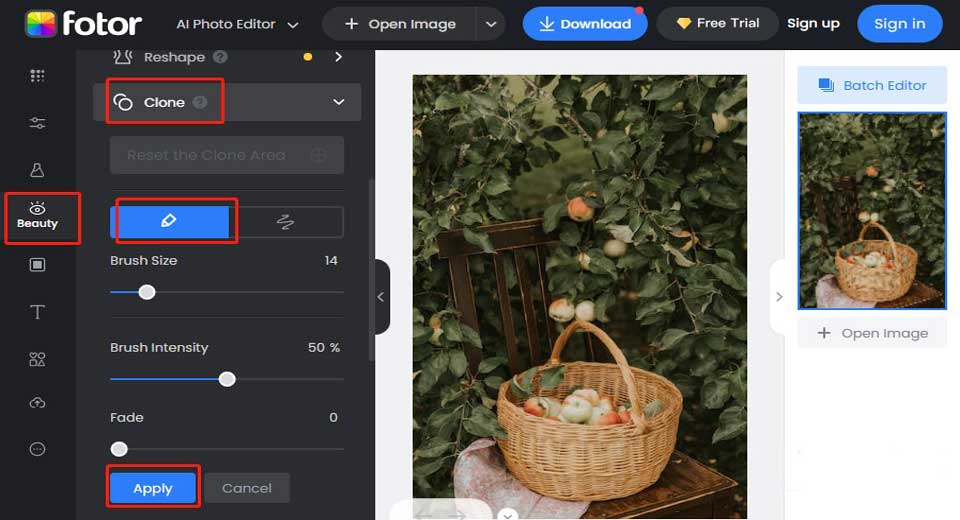 A Guide on How to Remove Emojis from Pictures Phone Online PC 