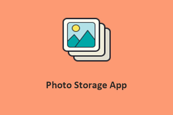 6 Best Photo Storage Apps for iPhone and Android