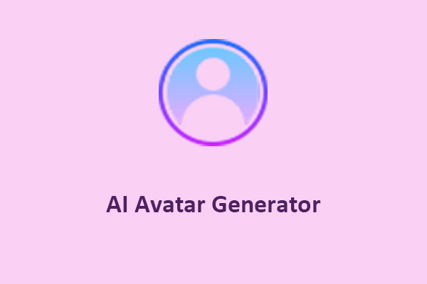 AI Avatar Generator: How to Create Your Own Digital Persona