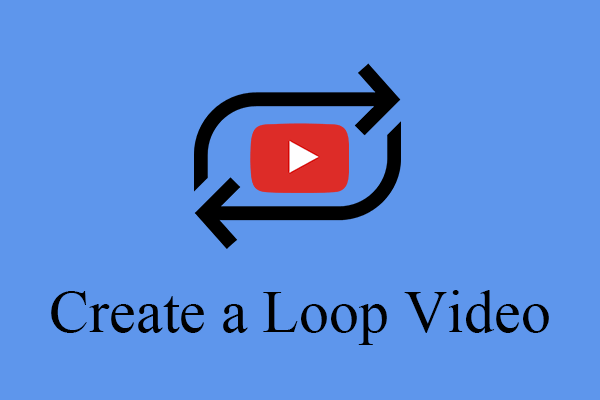 Mastering the Art of Loop Videos: Your Comprehensive Guide