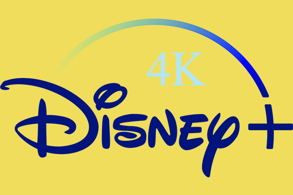 Disney+ 4K: A Magical Visual Feast for Streaming Enthusiasts