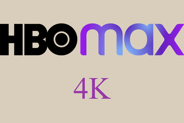 HBO Max and the 4K Experience: What You Need to Know