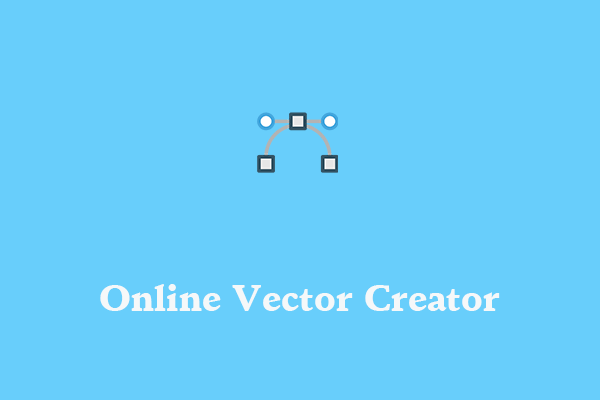 Top 6 Free Online Vector Creators in 2024