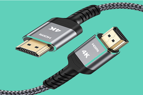 [Full Review] Navigating the World of 4K HDMI Cables and Accessories