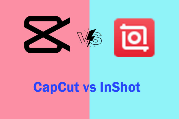 CapCut - Enhance Video Quality With Trending Effects & Filters