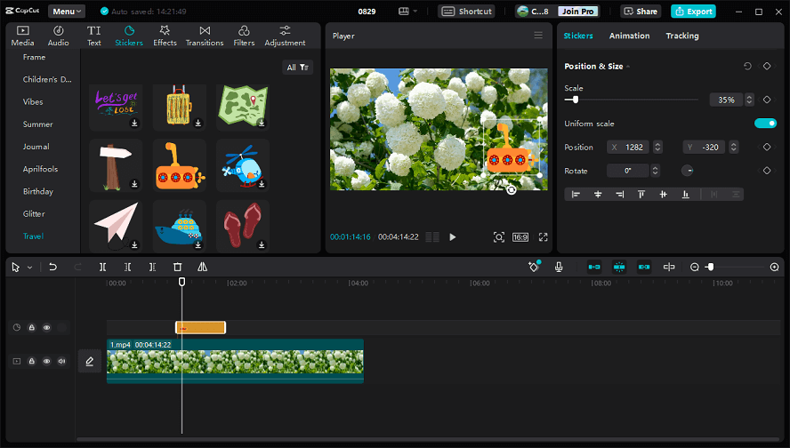 https://images.minitool.com/moviemaker.minitool.com/images/uploads/2023/08/how-to-add-overlay-on-capcut-pc-5.png