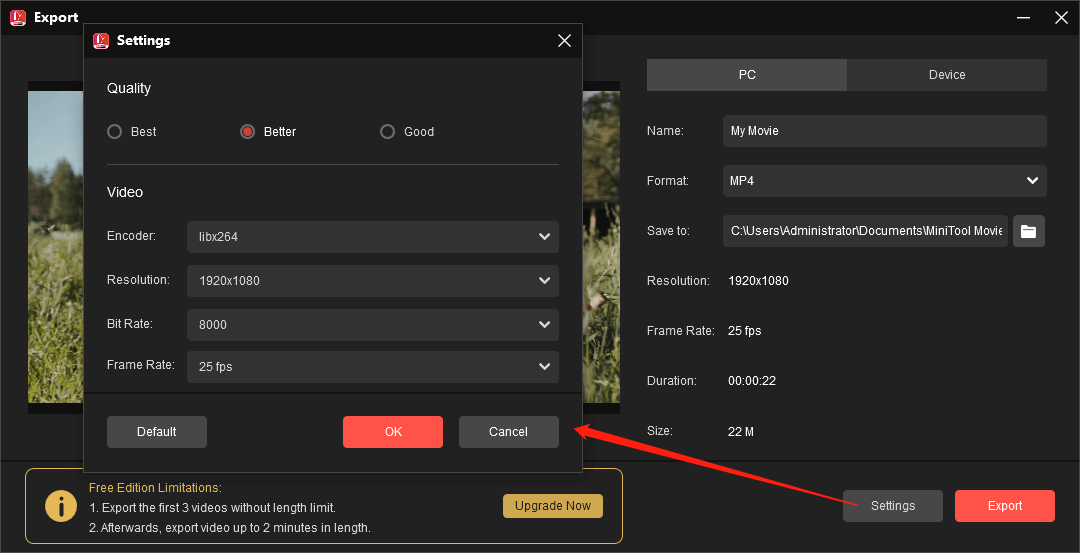 How to Crop on CapCut? A Step-by-Step Guide for You