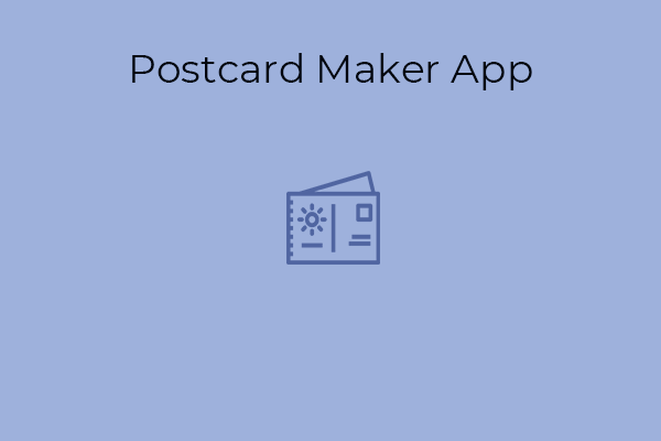 5 Best Postcard Maker Apps for Designing Custom Postcards