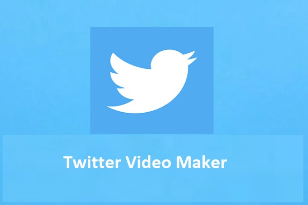 Twitter Video Maker: Beeindruckende Twitter-Videos kostenlos erstellen