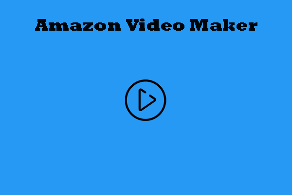 Top 6 Amazon Video Makers für Amazon Produkte & Ads