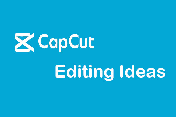 As melhores dicas de edição do CapCut para melhorar suas habilidades de edição de vídeo
