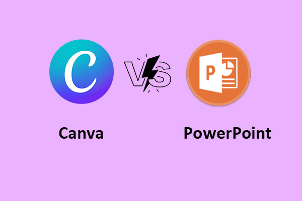 Canva vs PowerPoint: Which One Is Better for Presentation