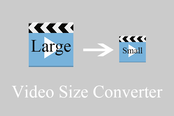 Best Video Converter to Reduce File Size for Different Social Platforms