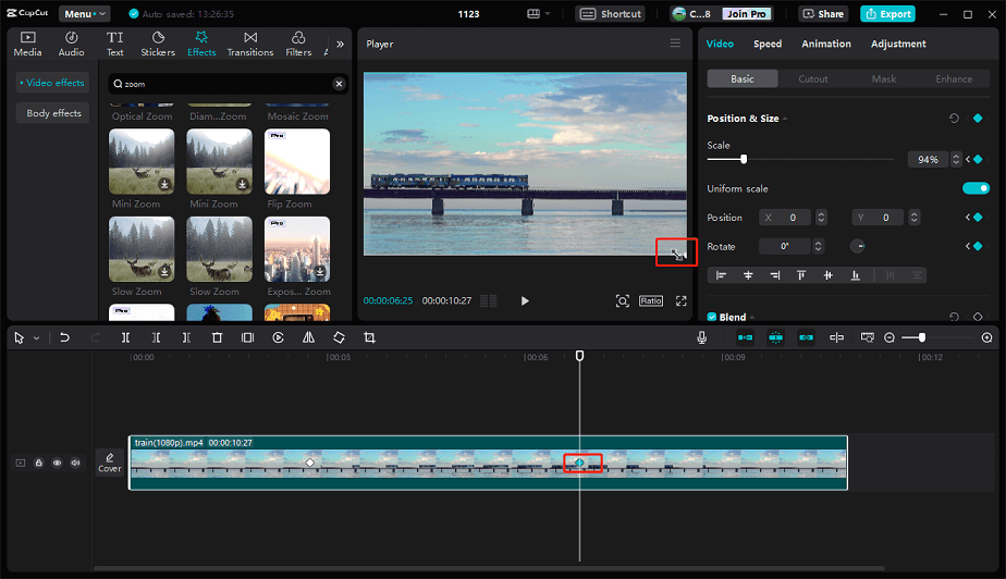 The BEST FREE VIDEO EDITING SOFTWARE in 2023! *CAPCUT GUIDE* 