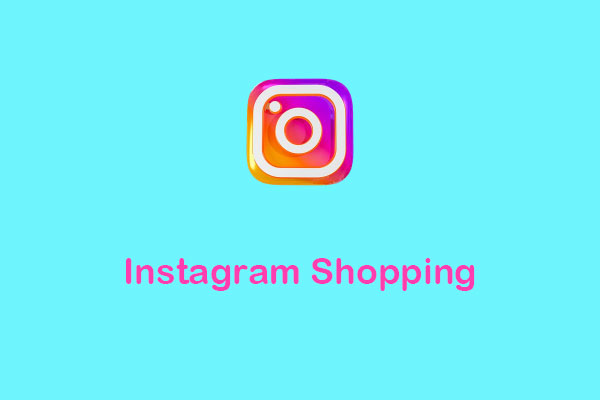 What Is Instagram Shopping and How to Set Up It for Your Brand
