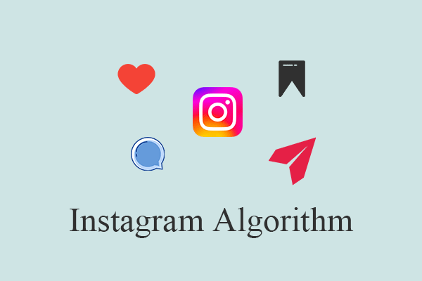 What Is the Current Instagram Algorithm 2024 and How to Reset It?