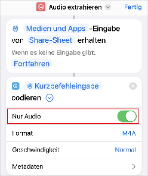 Nur Audio