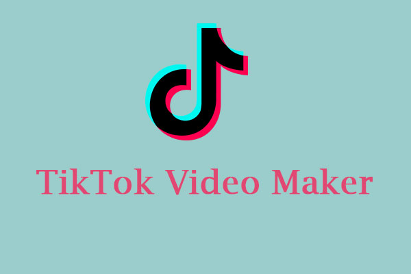 8 Video-Maker für TikTok: Coole TikTok-Videos erstellen [PC/Smartphone]