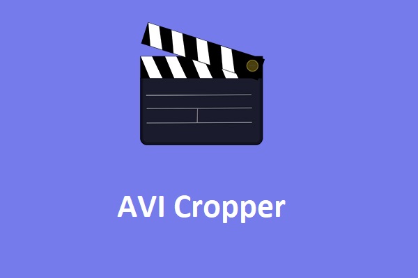 Bester AVI Cropper zum Zuschneiden von AVI-Videos auf dem PC