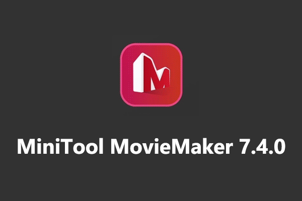 Exploring the Potential of MiniTool MovieMaker 7.4.0