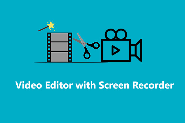 Exploring the Best Video Editor with Screen Recorder