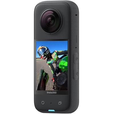 Insta360 X3 360 Video Recorder