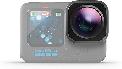 GoPro Max 360 Video Recorder