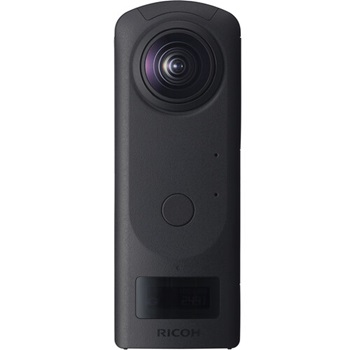 Ricoh Theta Z1 360 Video Recorder