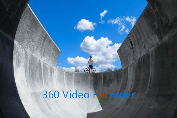 5 Best 360 Video Recorders Selected to Create VR Videos