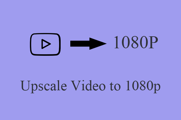 Melhorando a qualidade visual: um guia para aumentar a escala de vídeos e imagens para 1080p