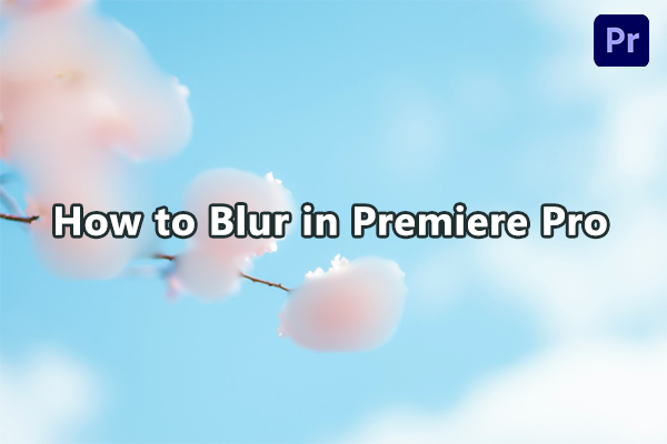 How to Blur Background in GIMP: Easy Guide for Beginners