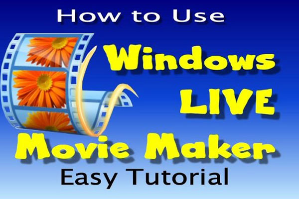 Cómo usar Windows Movie Maker | Guía paso a paso para principiantes