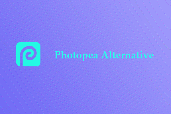 3 Best Photopea Alternatives for PC or Free to Use in 2024