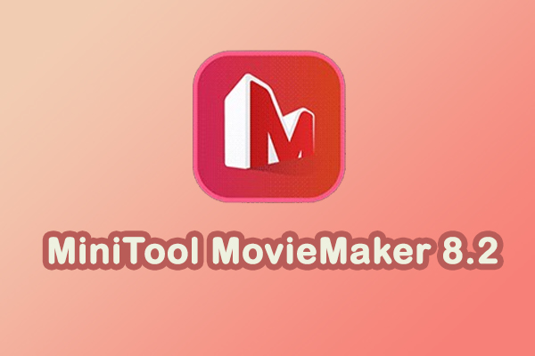 MiniTool MovieMaker 8.2 Adds Copy-Paste and Great Improvements