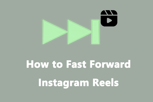 How to Fast Forward Instagram Reels at 2X: Step-by-Step Guide
