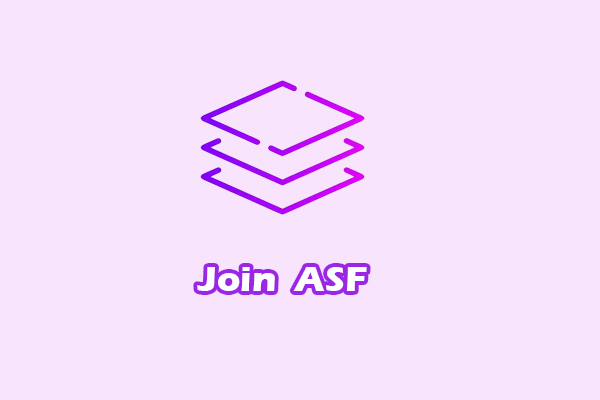 Quick and Easy Guide: How to Join ASF Files into a One File